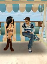 Guest_Ivan9622