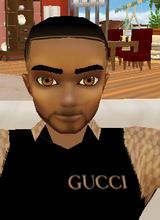 Guest_JFAIR1