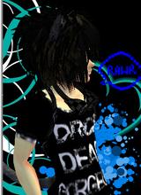 Guest_LeonSaysRawr