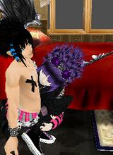Guest_xsexyxemoxkittysx