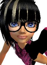 Guest_xxmUsikfr3akxx