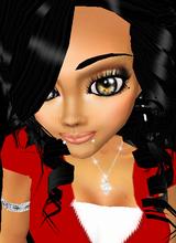 Guest_JaZzYyJaZz