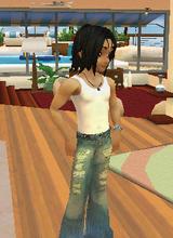 Guest_BrandonEato