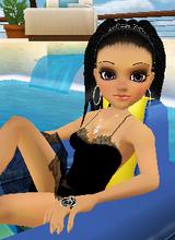 Guest_glouty