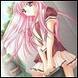 Guest_Chyna197241