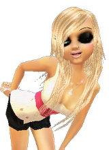 Guest_iiSweetDesire