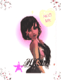 Guest_Hifsah
