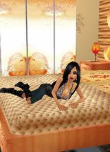 Guest_Hifsah