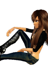 avatar picture