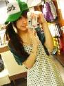 Guest_MizukiChan1234