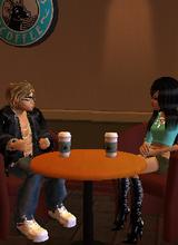 Guest_DUSTBMBN
