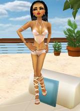 Guest_bonitagrl
