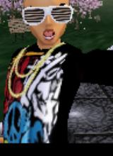Guest_PhreshStarr