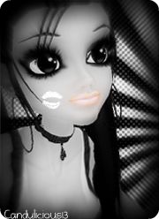 Guest_Candilicious13
