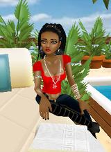 Avatar pic