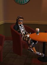 Guest_Gangsta123454321