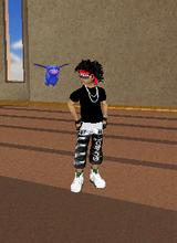 Guest_amos27