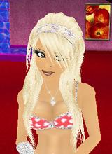 Guest_AnitaIzabela