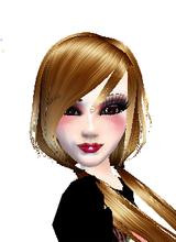 Guest_xzqw