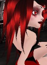 Guest_palefear