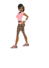 Guest_BrielleBabi
