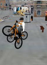 Guest_alextheNYboi