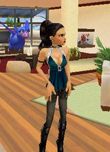 Guest_sensualsarina