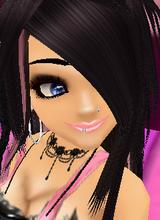 Guest_loverontheroof