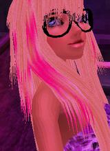 Guest_BarbieElectro
