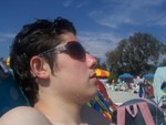avatar picture