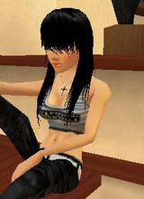 Avatar pic