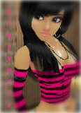 Guest_kimzymais
