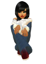 Guest_Avyley_disabled_30279137