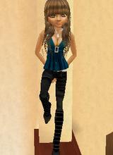 Guest_millybabiie123