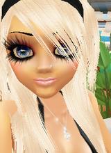 Guest_millybabiie123