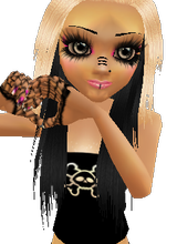 Guest_bubblez1445_disabled_30279298