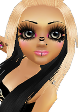 Guest_bubblez1445