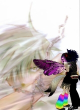 Guest_xXLycaXx