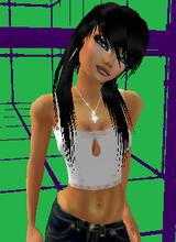 Guest_iMsuPerBaDDd