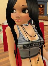 Guest_spicysugargirlie