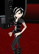 Guest_XxXxxminidevilxxXxX