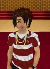 Guest_timmy575