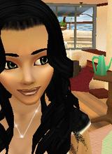 Guest_princessgutta