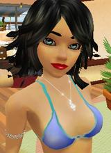 Guest_JulieCullen
