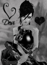 Guest_internaldesire_disabled_30281751
