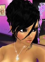 Guest_internaldesire