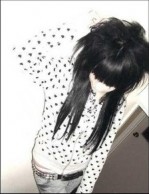 Guest_XxFakeMeBaByxX