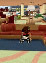 Guest_jreed2