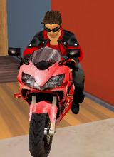 Guest_RioSaigo