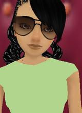 Guest_leelee8481